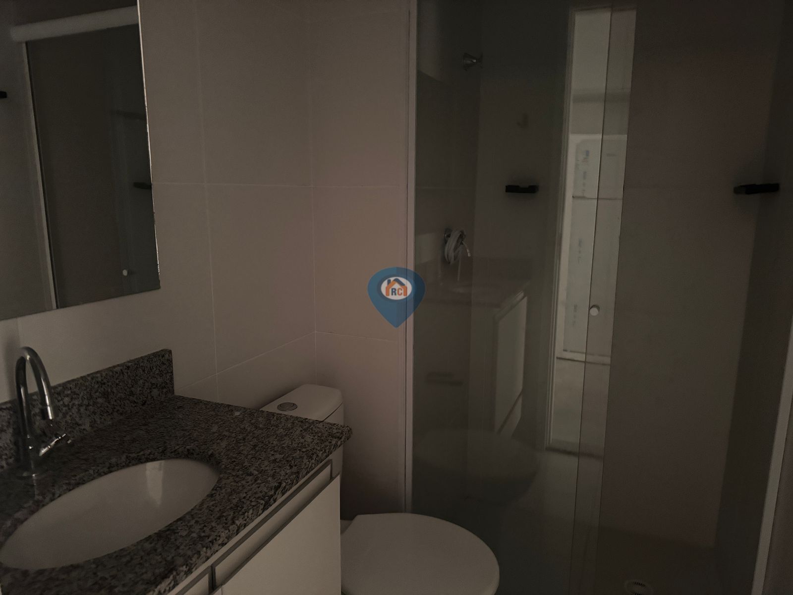 Apartamento, 1 quarto, 28 m² - Foto 20