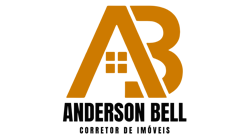 Logo da imobilária