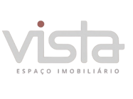 Logo da imobilária