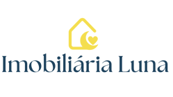 Imobiliária Luna