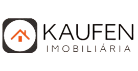 Kaufen Imobiliária