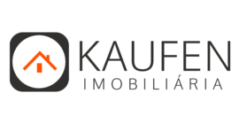 Logo da imobilária