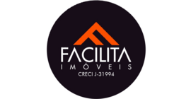 FACILITA IMÓVEIS