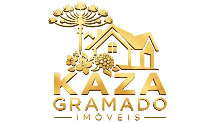 cazagramadoimoveis