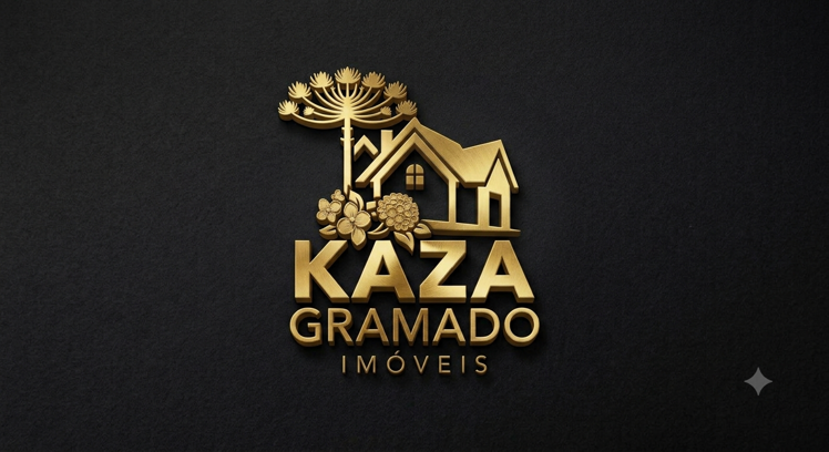 cazagramadoimoveis