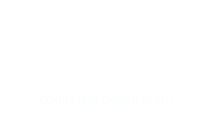 Logo da imobilária