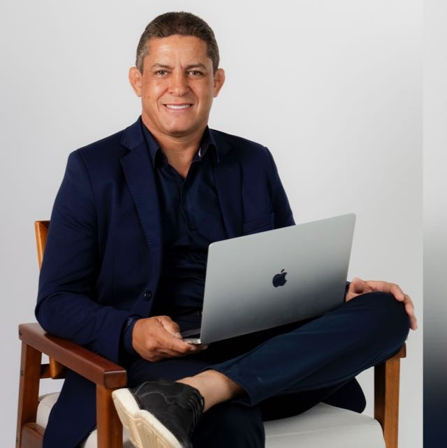 Imagem da empresa