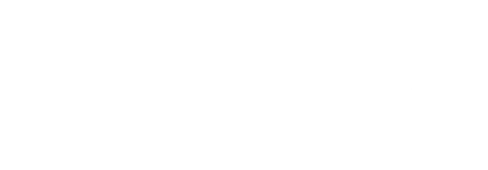 Logo da imobilária