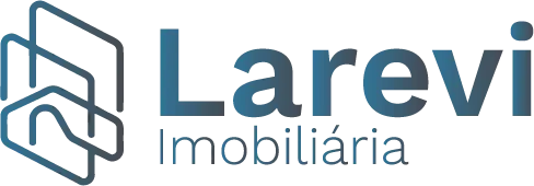 Larevi Imobiliária