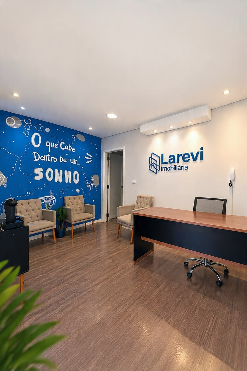 Imagem da empresa