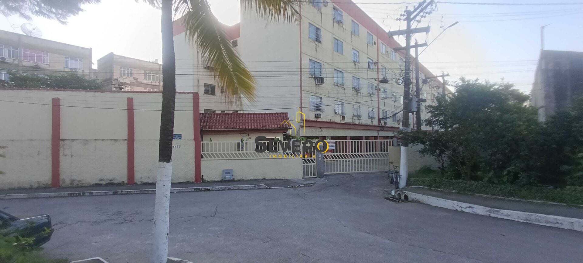 Apartamento, 2 quartos, 53 m² - Foto 19