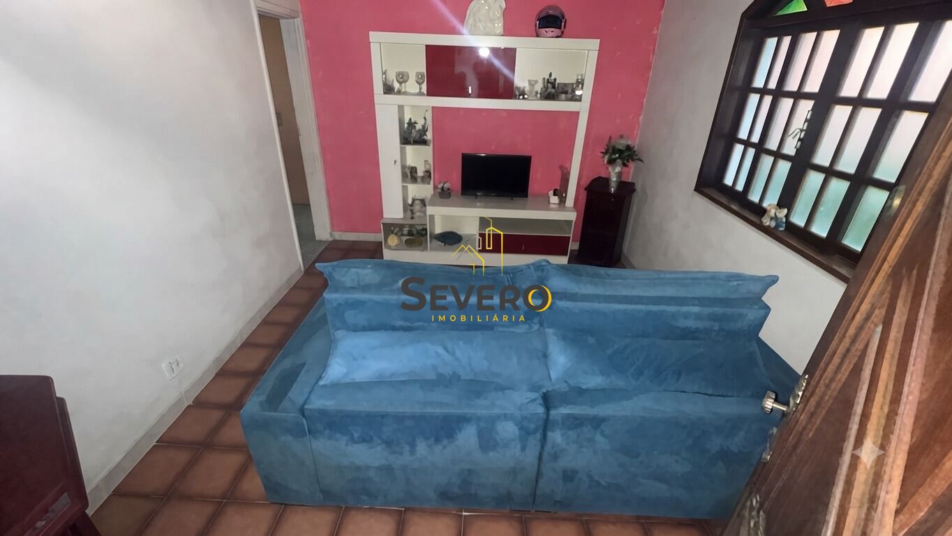 Foto do imóvel - Loja-Salão