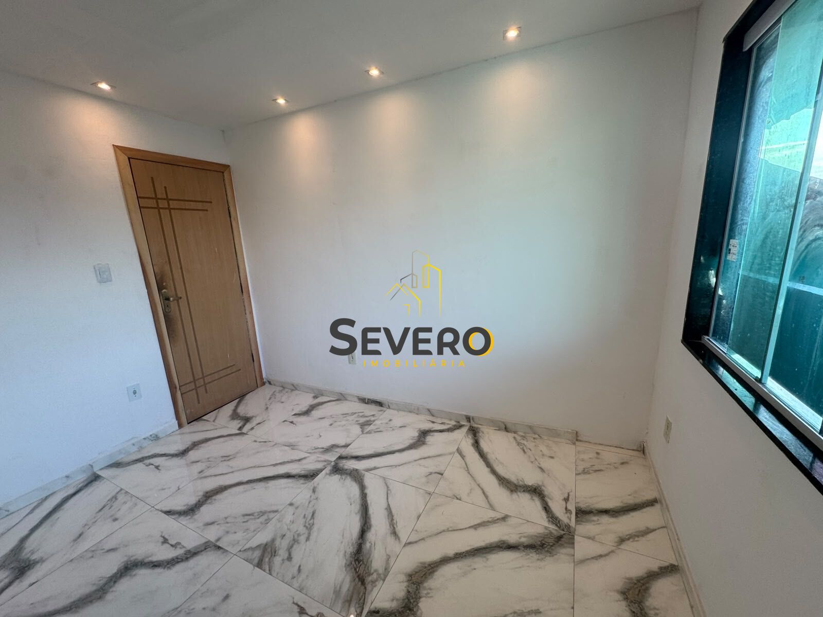 Casa, 2 quartos, 130 m² - Foto 6