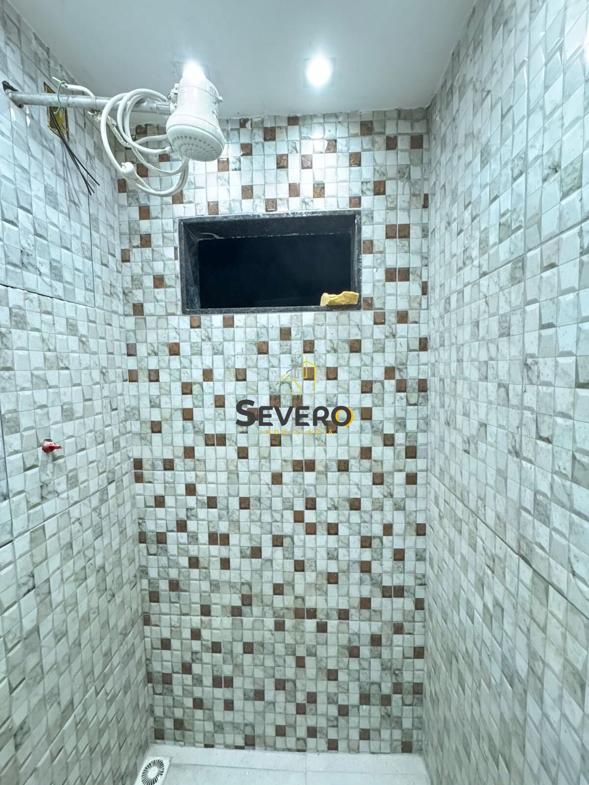Casa, 2 quartos, 130 m² - Foto 11