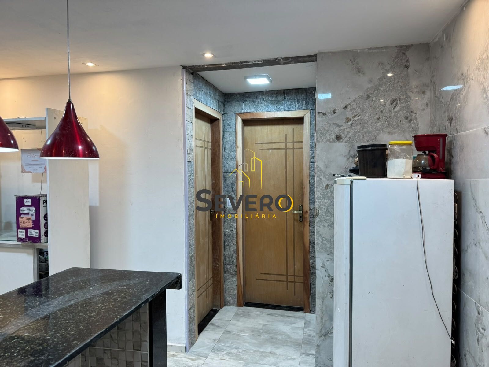 Casa, 2 quartos, 130 m² - Foto 10