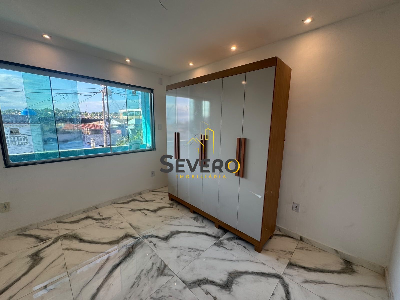 Casa, 2 quartos, 130 m² - Foto 5