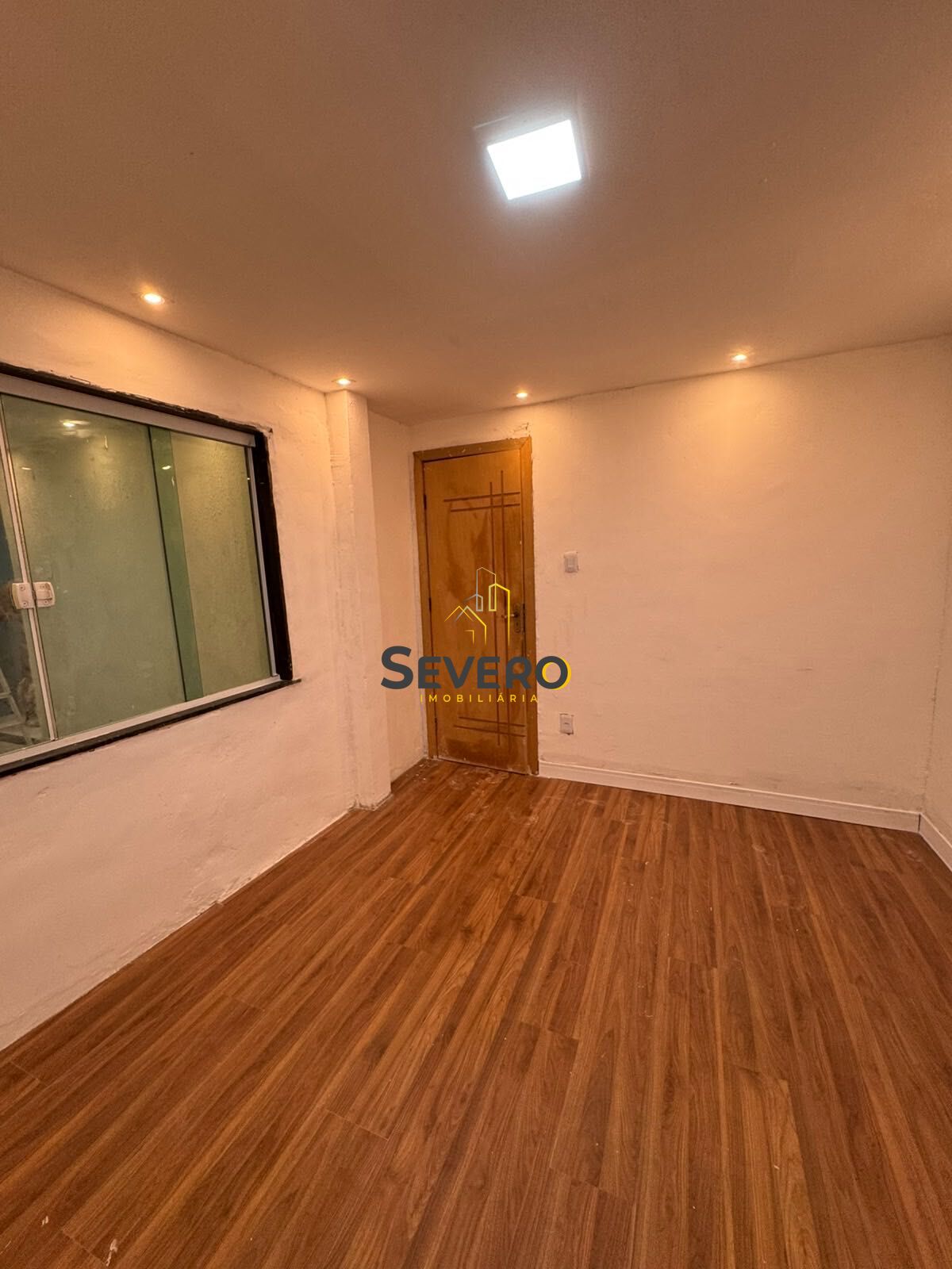 Casa, 2 quartos, 130 m² - Foto 4