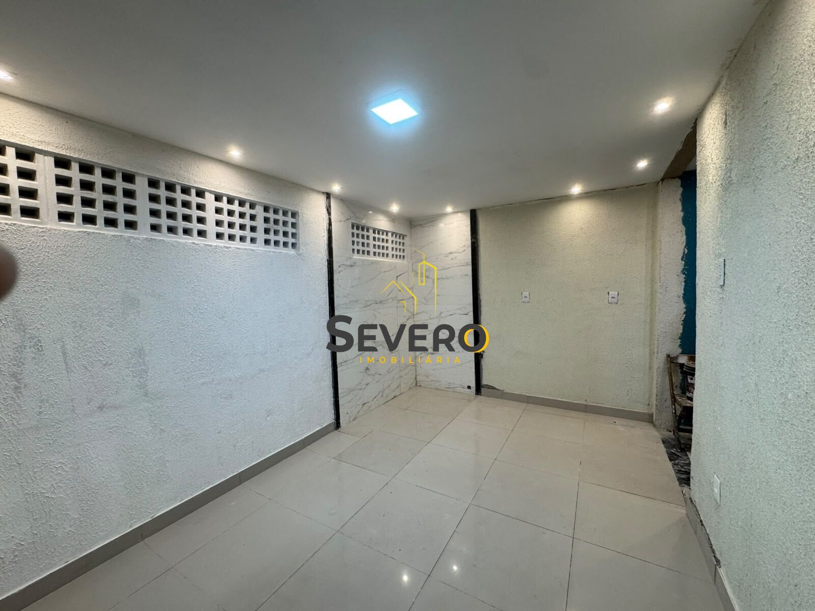 Casa, 2 quartos, 130 m² - Foto 7