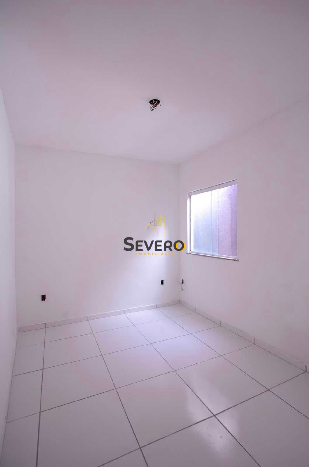 Casa, 1 quarto - Foto 11