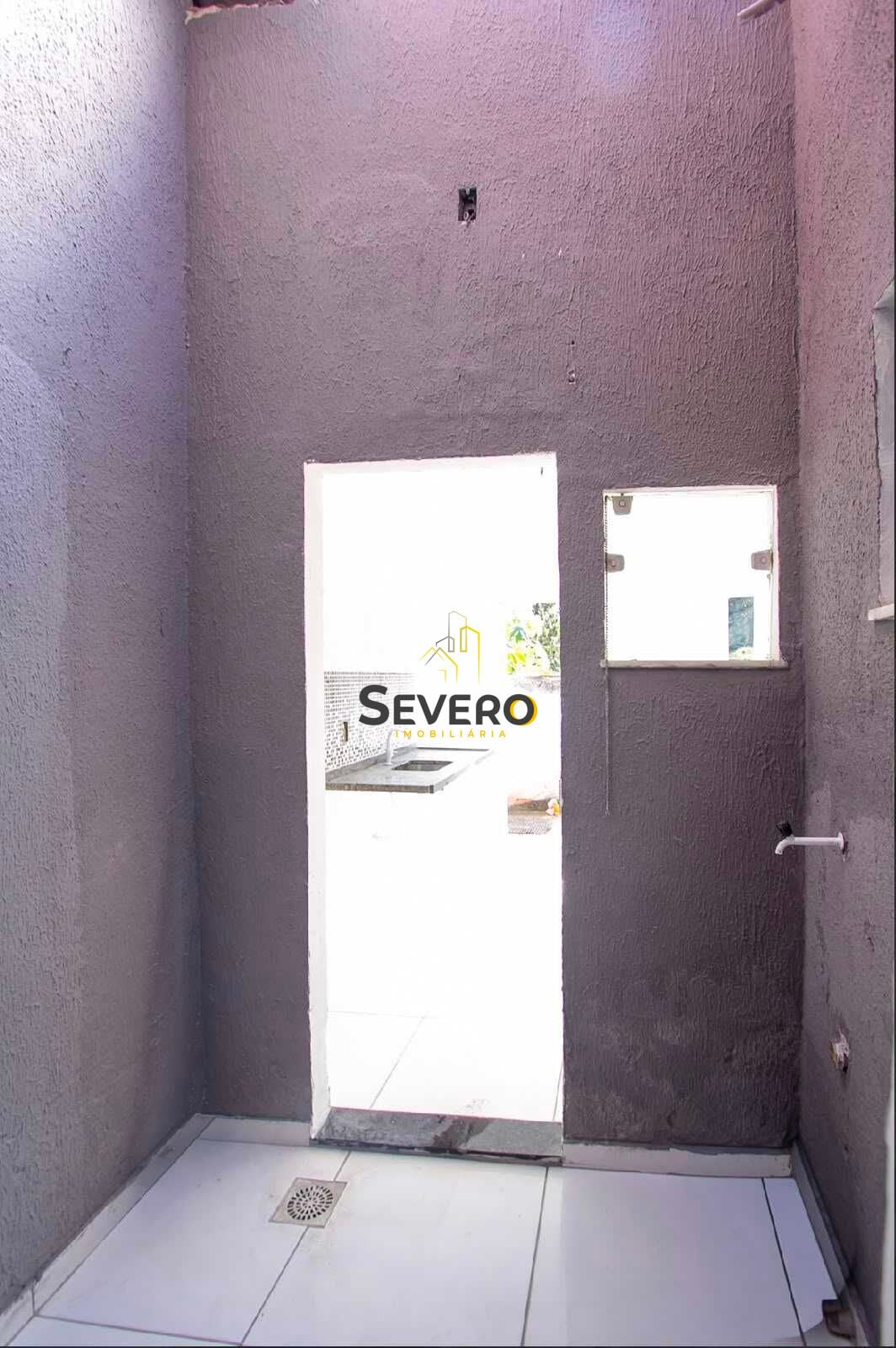 Casa, 1 quarto - Foto 7