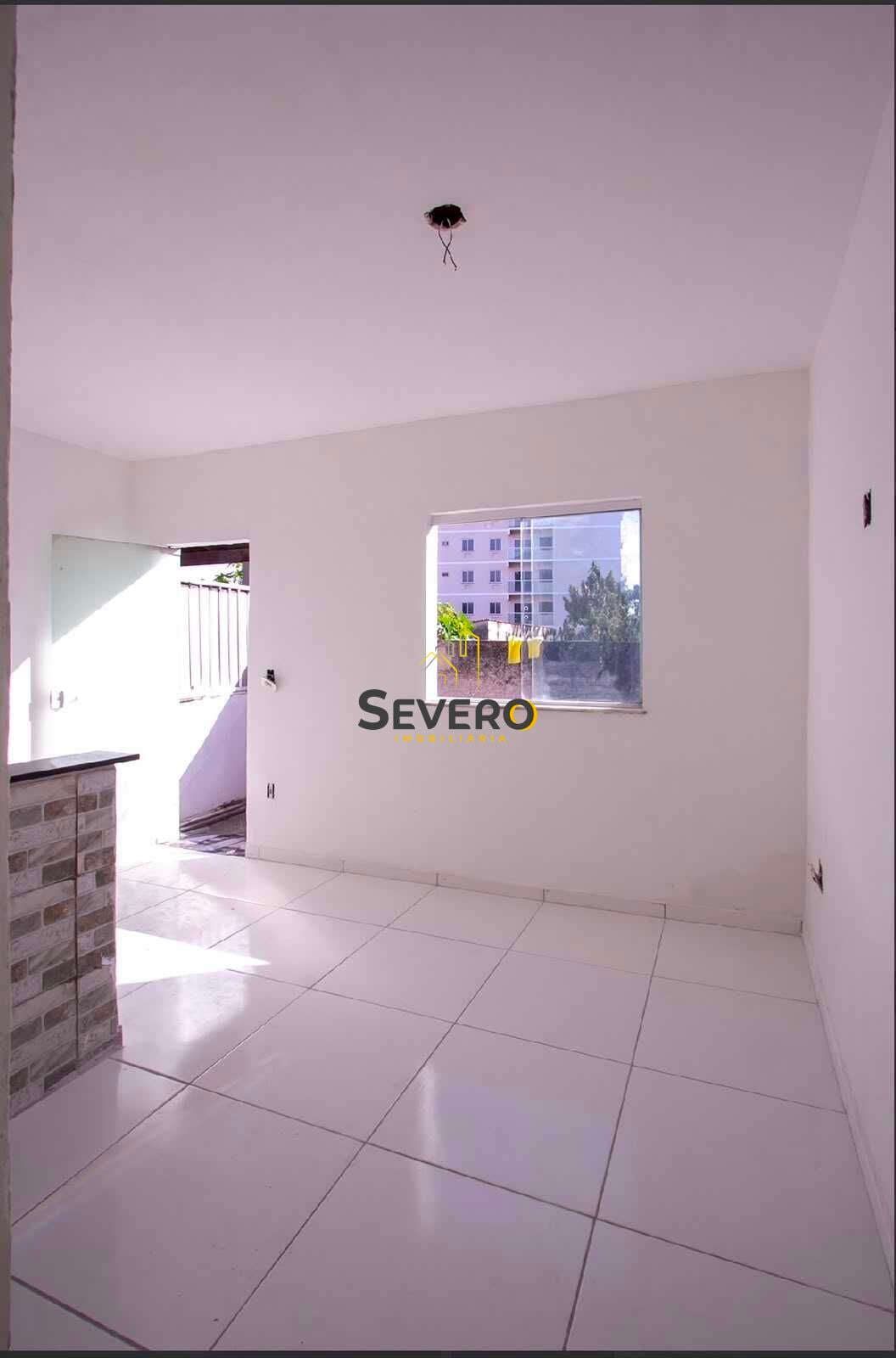 Casa, 1 quarto - Foto 6