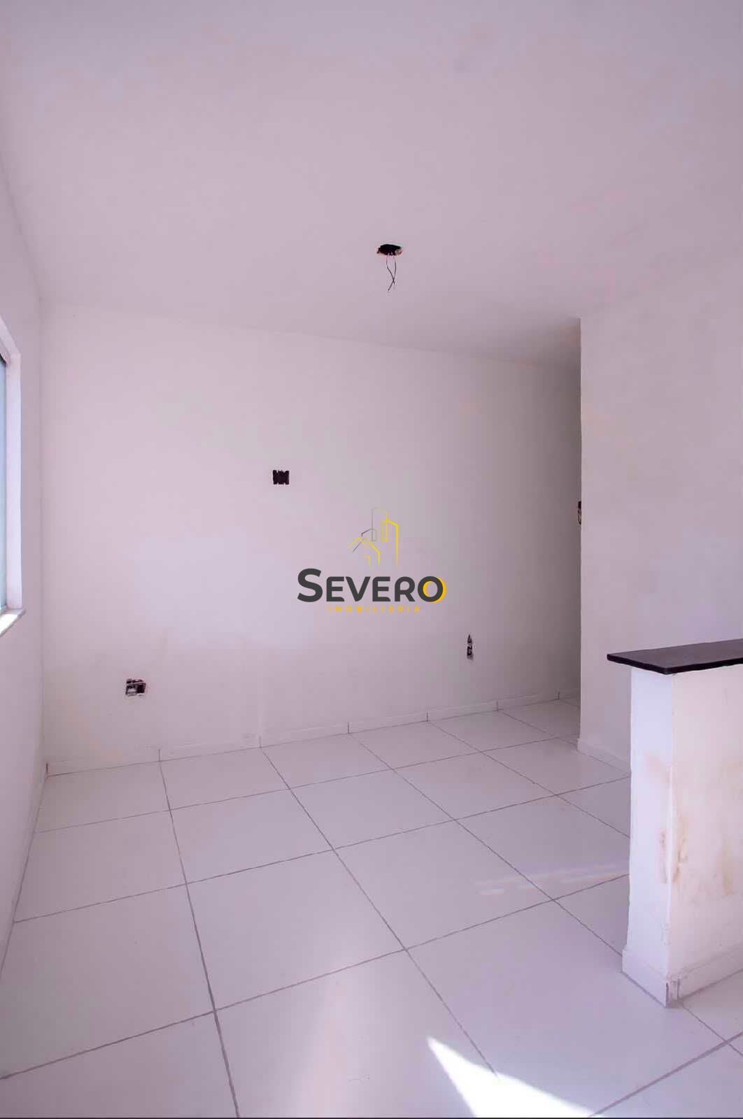 Casa, 1 quarto - Foto 5