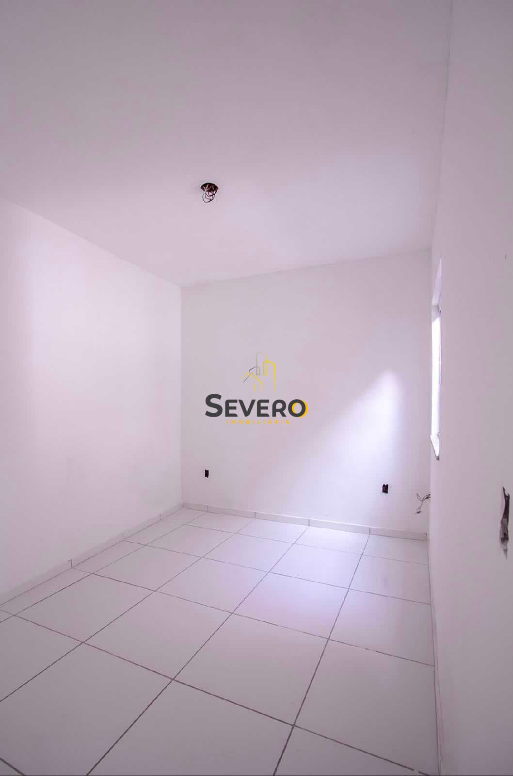 Casa, 1 quarto - Foto 13