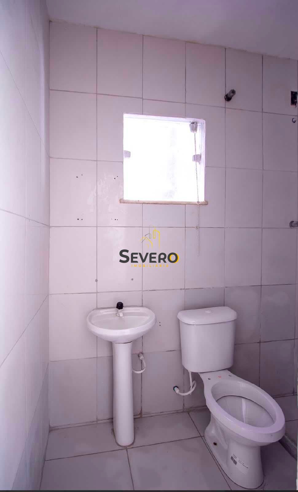 Casa, 1 quarto - Foto 10