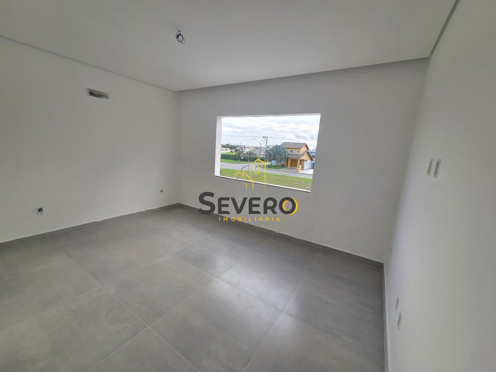 Casa, 5 quartos, 226 m² - Foto 12