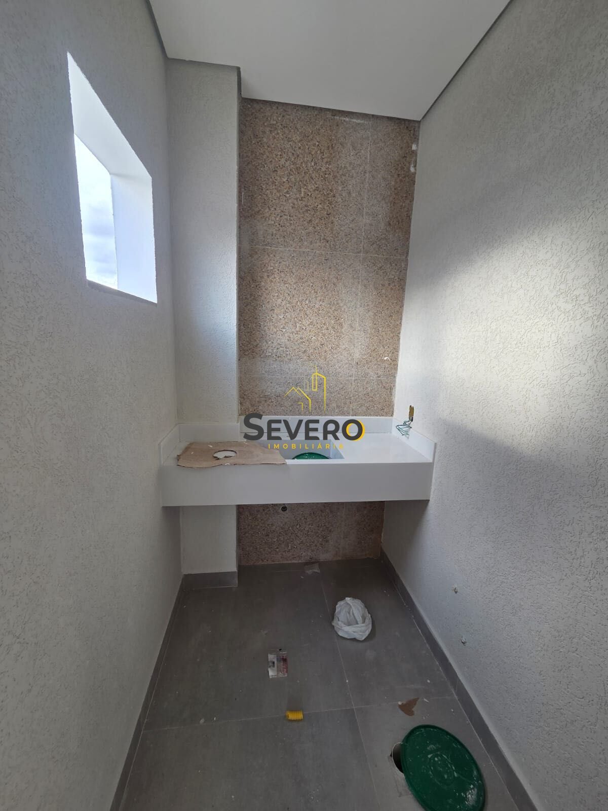 Casa, 5 quartos, 226 m² - Foto 7