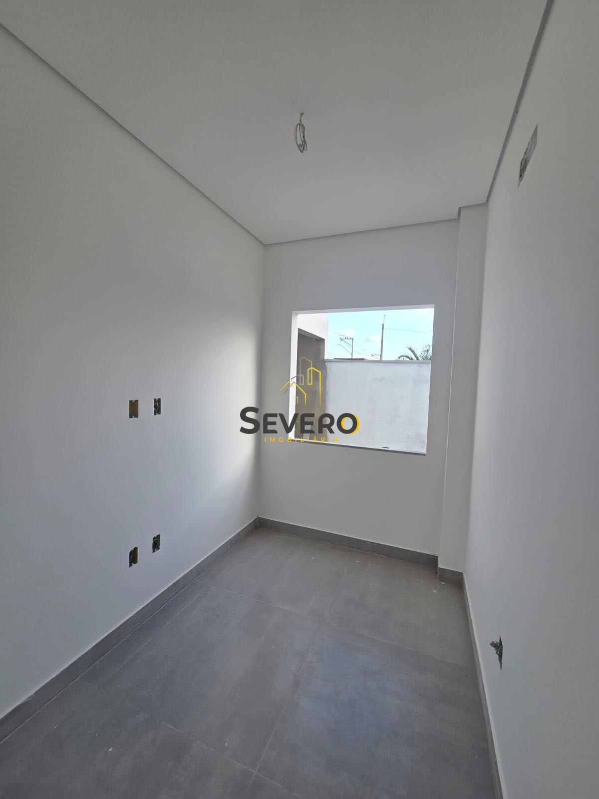 Casa, 5 quartos, 226 m² - Foto 13