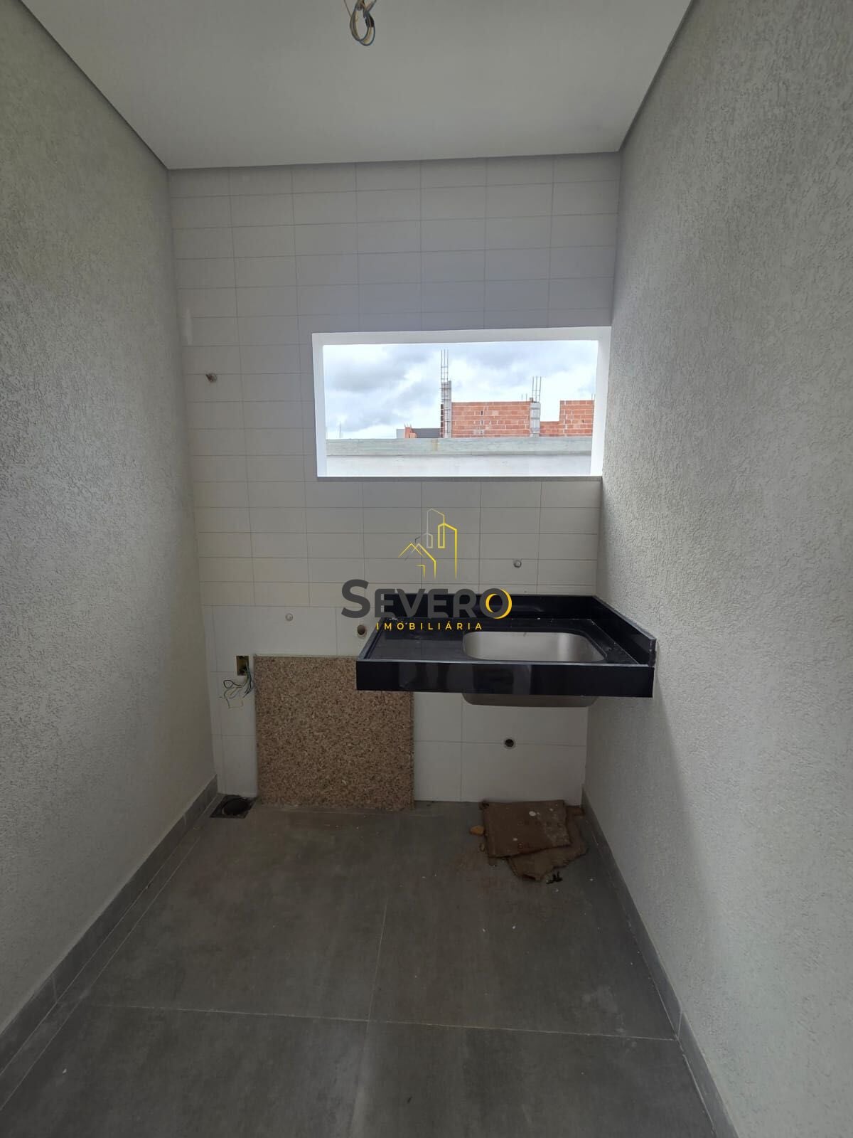 Casa, 5 quartos, 226 m² - Foto 21