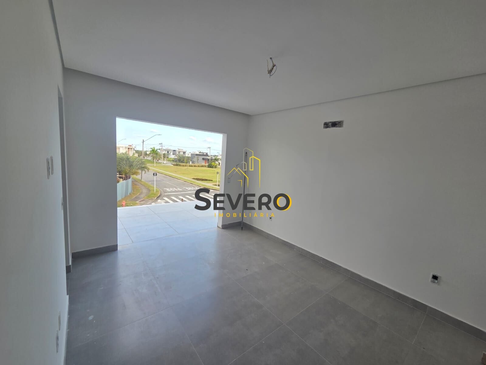 Casa, 5 quartos, 226 m² - Foto 17