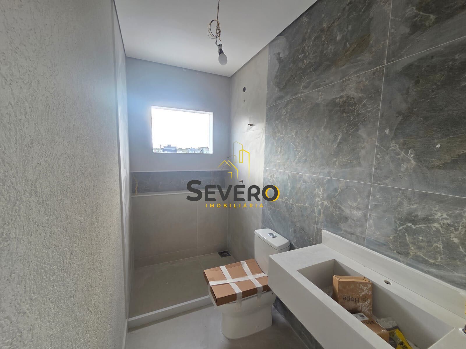 Casa, 5 quartos, 226 m² - Foto 6