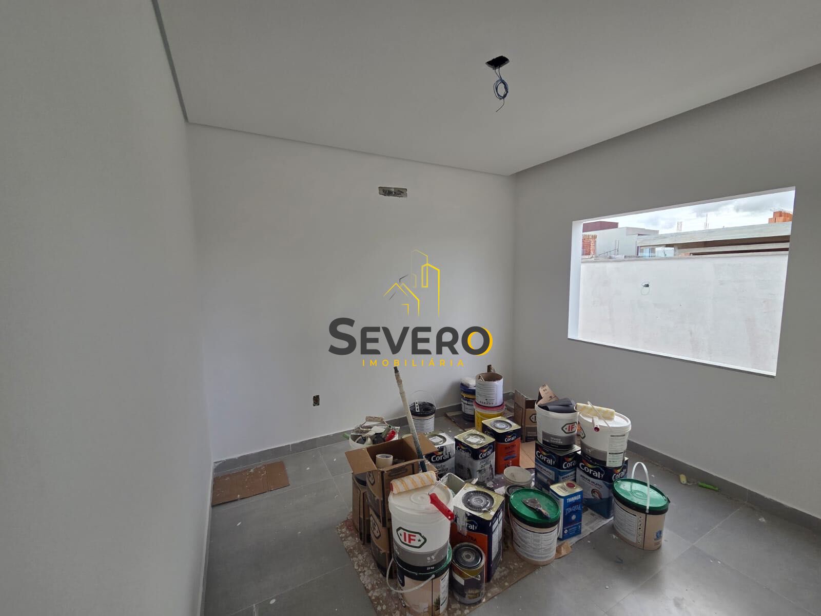 Casa, 5 quartos, 226 m² - Foto 8