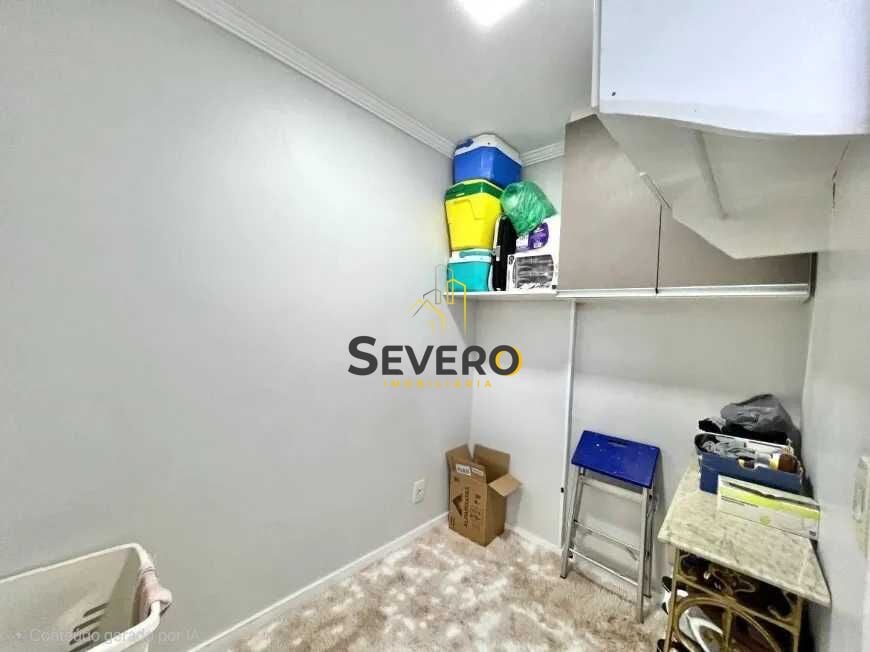 Cobertura, 4 quartos, 224 m² - Foto 9
