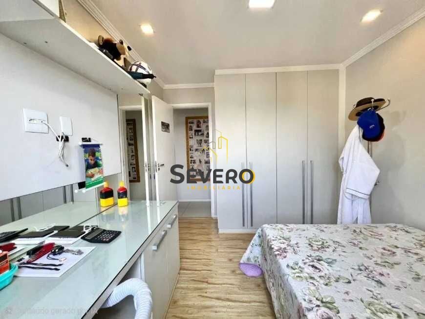 Cobertura, 4 quartos, 224 m² - Foto 36