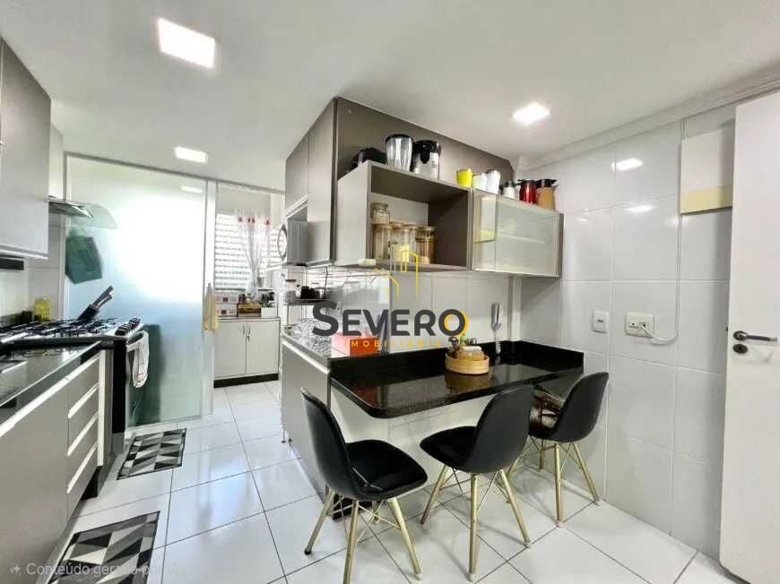 Cobertura, 4 quartos, 224 m² - Foto 13