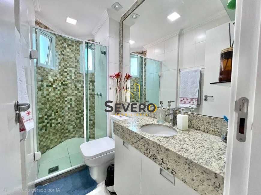 Cobertura, 4 quartos, 224 m² - Foto 32