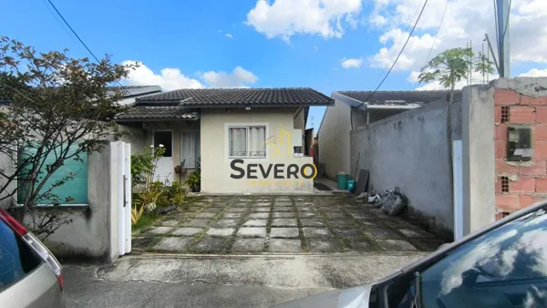Imagem principal do imóvel