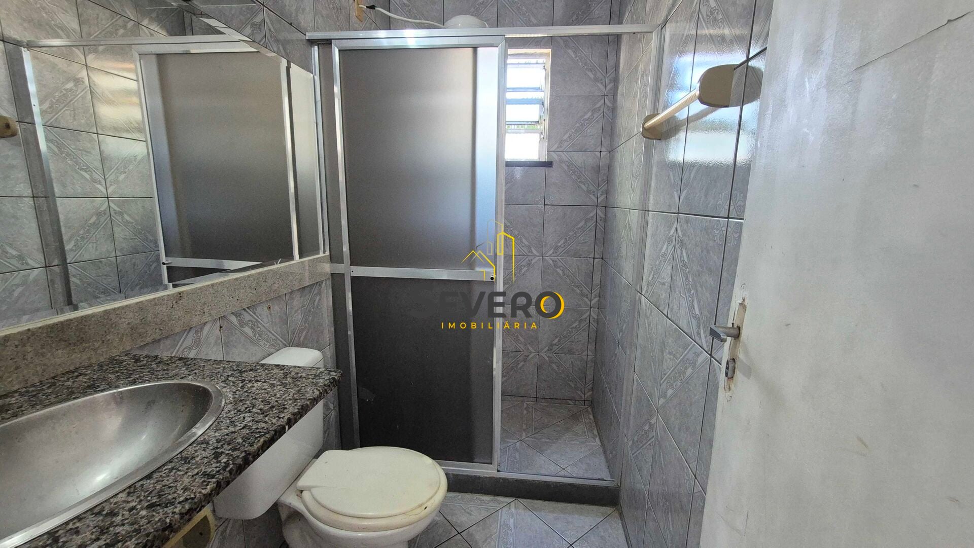 Casa, 8 quartos, 600 m² - Foto 33