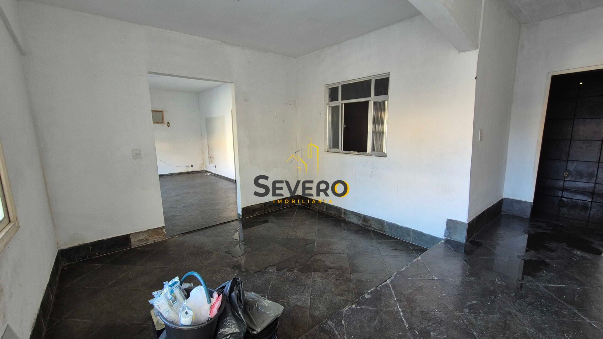 Casa, 8 quartos, 600 m² - Foto 37