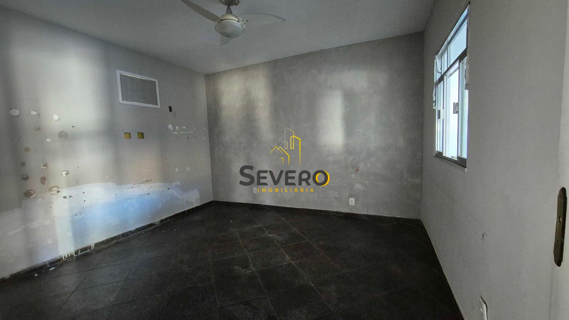 Casa, 8 quartos, 600 m² - Foto 35