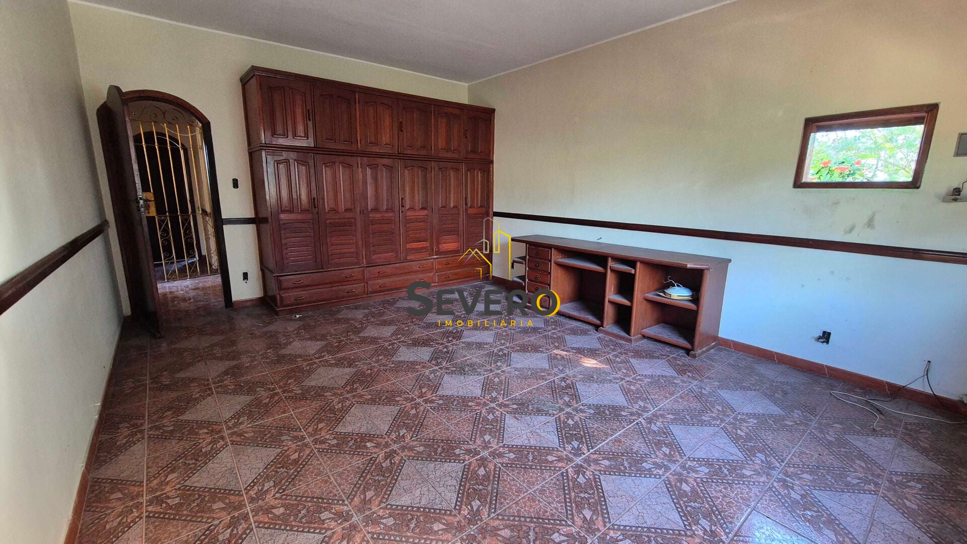 Casa, 8 quartos, 600 m² - Foto 15