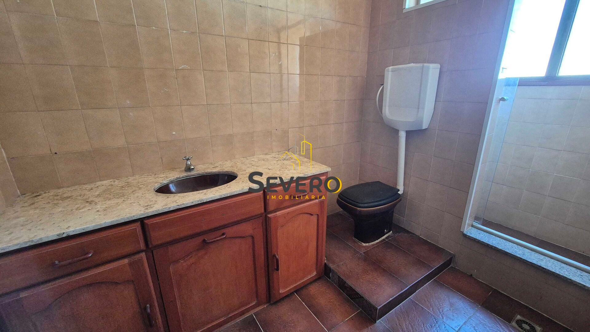 Casa, 8 quartos, 600 m² - Foto 17