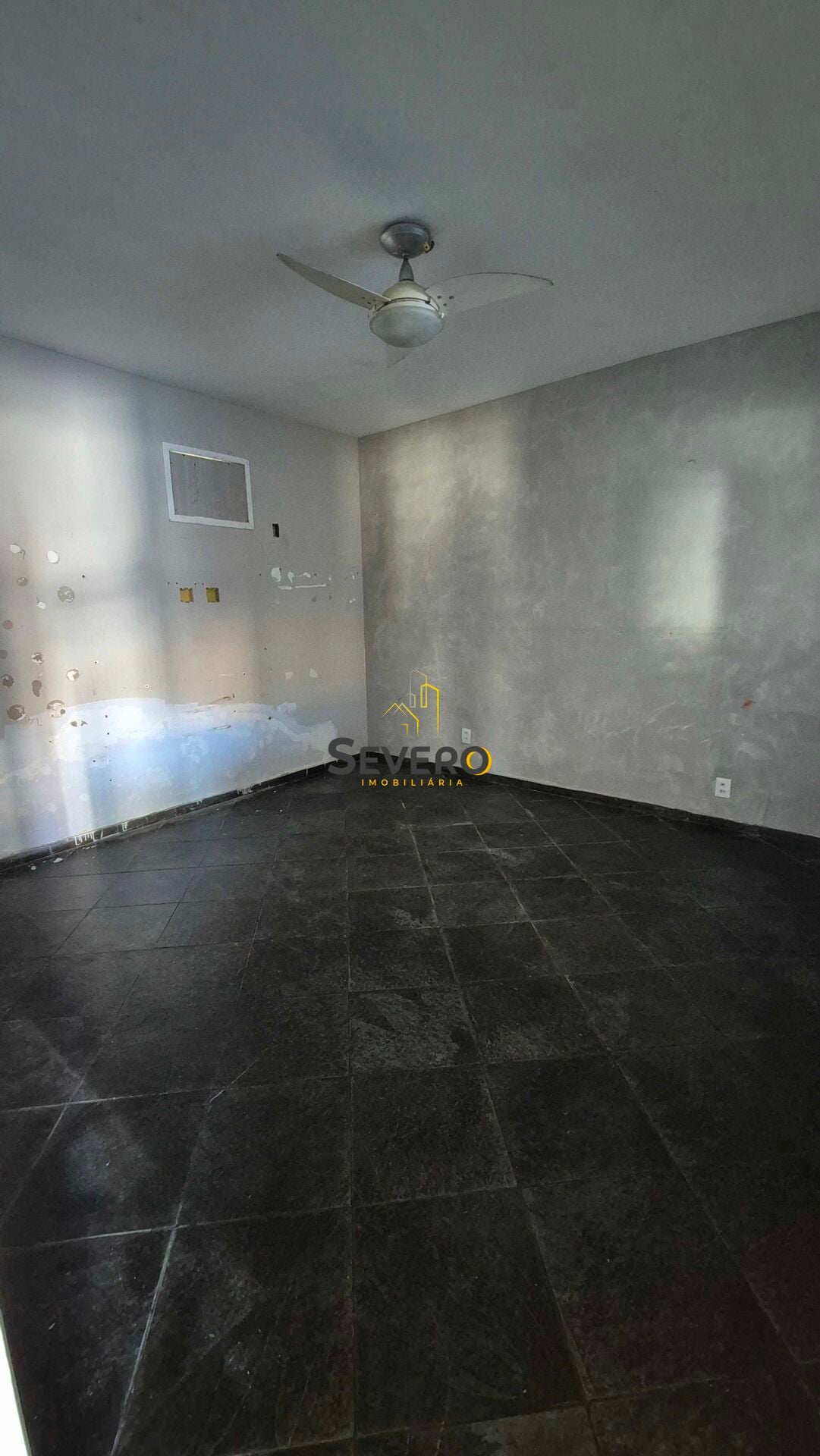 Casa, 8 quartos, 600 m² - Foto 40