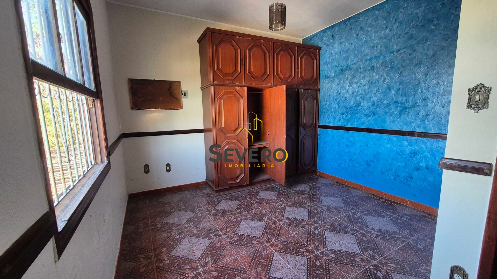 Casa, 8 quartos, 600 m² - Foto 16