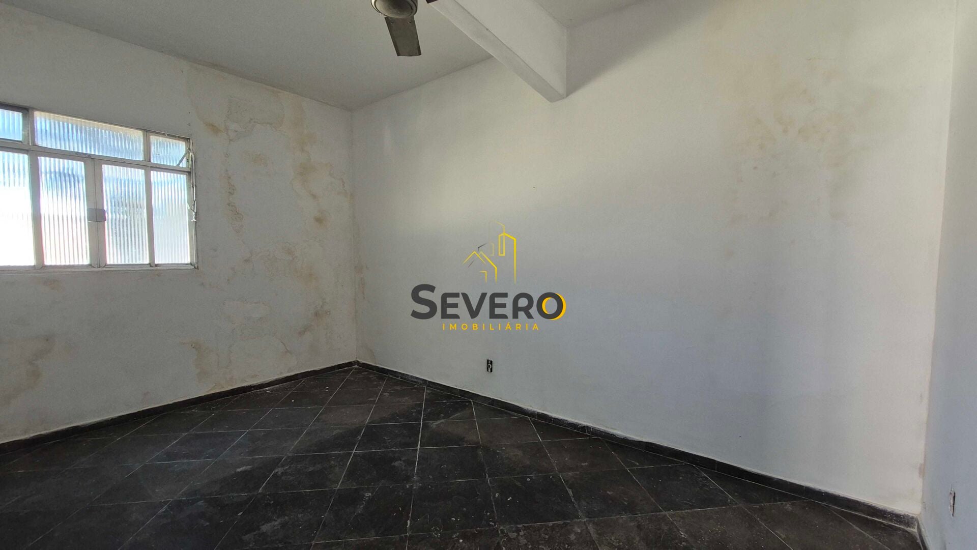 Casa, 8 quartos, 600 m² - Foto 34