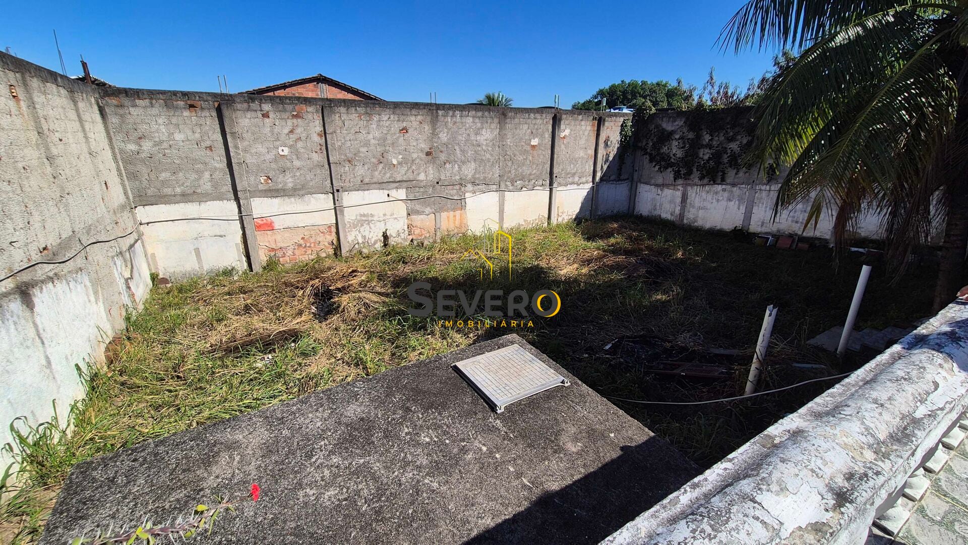 Casa, 8 quartos, 600 m² - Foto 42