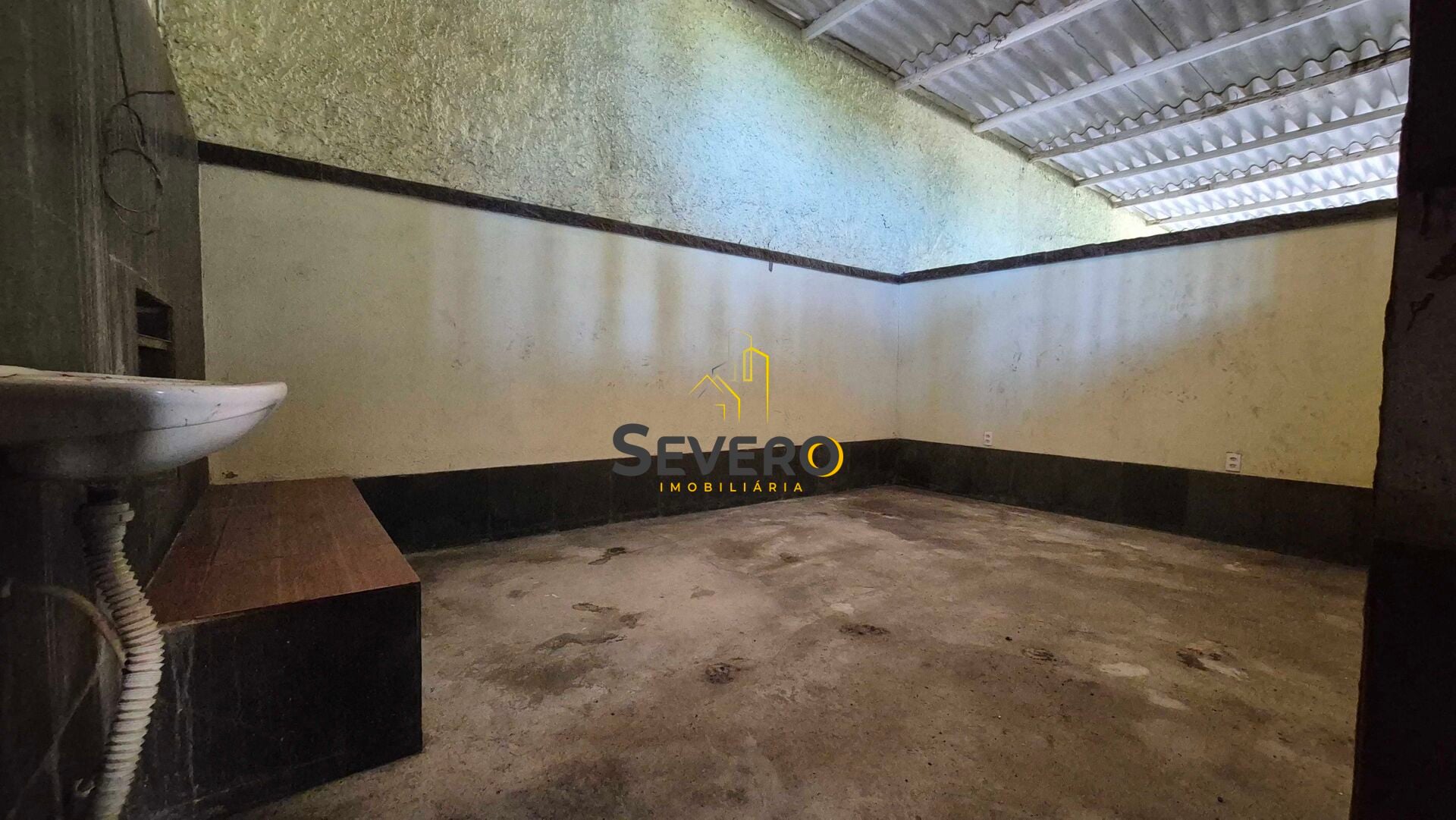 Casa, 8 quartos, 600 m² - Foto 31